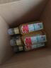 农夫山泉东方树叶红茶500ml*15瓶无糖茶饮料0糖0脂0卡整箱装解渴饮品 实拍图