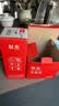 双杰845墨盒适用佳能MG3080墨盒TS3380 TS3480 MG2580s MG2400 TS3180 TS308 MG2980 IP2880s墨水845 846墨盒 实拍图
