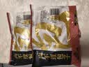 狗不理（GBL）包子猪肉包210g/袋 共10袋 早餐生鲜食品速食实惠装小笼包夜宵 实拍图