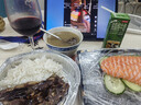 南同四海南京同仁堂正宗红糖姜片即食姜糖片无添加干生姜片古法纯手工 实拍图