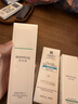 Kiehl's水感轻透防晒隔离乳60ml小冰盾水感蓝色清爽型防晒霜【临期清仓】 实拍图