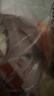 维维食养豆奶粉5口味25袋共计695g多重营养冲调速溶早餐代餐 独立小包 实拍图