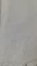 无印良品竹纤维毛毯夏季毛巾被单人薄款冰丝盖毯办公司午睡毯空调被沙发毯 菱形格-蓝色【清凉舒爽 可机洗】 150*200cm【单人毯】 实拍图