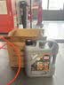力魔（LIQUI MOLY）德国原装进口 顶技4200机油 5W-30 SP/C2C3 5L  混动车辆适用 实拍图