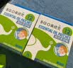 鼻精灵BGO通鼻贴儿童成人精油舒鼻贴不通气睡眠塞堵鼻通16贴 实拍图