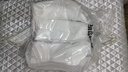 全棉时代化妆棉卸妆棉片湿敷不掉絮纯棉擦脸巾210片x3包 实拍图
