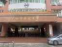 京东京造【六合开运内裤】2026新款男士内裤纯棉短裤夏季10A抗菌3XL 实拍图