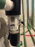 惠尔顿前置过滤器20T大通量过滤25微米反冲洗家用全屋净水器 实时自动清洗刮洗自来水防爆过滤器P0038pro 自行安装【20T-升级25微米精滤】 实拍图