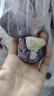 宝宝馋了低筋面粉1kg*2营养辅食儿童面粉高钙0钠糕点松饼粉袋享婴幼儿食谱 实拍图