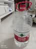 农夫山泉 饮用水 饮用天然水5L*4桶 整箱装 桶装水随机包装 实拍图