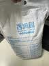 香满园 面粉 中筋粉 优选通用小麦粉 10斤 包子饺子馒头饼手擀面 实拍图