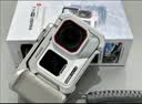 影石Insta360Ace Pro 2运动相机徕卡镜头街拍Vlog 徕卡镜头卓越夜景智能防抖 冰川白 单电池版入门街拍套装 实拍图