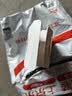 公牛（BULL）5V-1AUSB充电器 苹果安卓手机充电头插座 适用iPhone17/16e/15/14华为小米OPPO手机手表 实拍图