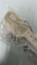 美的（Midea）【有钛超大蒸汽】手持挂烫机/电熨斗22g/min大蒸汽小型家用差旅便携熨烫机拼豆礼物YBJ12JD 实拍图
