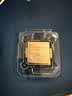 Intel1150针cpu  I3 4130 I5 4460 I7 4790 E31231 原装9新 E3 1231 V3 四核八线 独显 实拍图