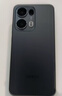 OPPO Reno14 12GB+256GB 人鱼姬 高清长焦实况 全新小直屏Live图 AI拍照5G智能手机 学生游戏 国家补贴 实拍图