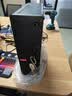 联想ThinkCentre K70 商用办公高性能台式电脑主机(酷睿13代i5-13400 16G 1TB SSD)23.8英寸整机 实拍图