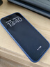 Apple/苹果 iPhone 17 Pro Max 1TB 深蓝色 移动联通电信5G 双卡双待手机 实拍图