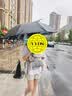 ERGObaby二狗背带婴儿抱娃神器四季透气外出旅行遛娃神器解放双手 【店长力荐】breeze透气款珍珠灰 实拍图