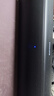 飞利浦（PHILIPS）TAB4010/93回音壁家用Soundbar电视机条形音响 家庭影院蓝牙音箱 2.0立体声道 实拍图