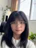 ghd【钻光版Chronos高精智能美发造型夹】直卷两用恒温直板夹卷发夹板拉高颅顶持久蓬松烫发塑刘海 象牙白 实拍图