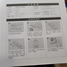 鱼跃(yuwell)医用红外耳式体温计发烧温度计电子耳温枪婴儿专用YHT100 实拍图