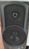 漫步者（EDIFIER）S2000MKIII 新经典HIFI级2.0有源音箱 蓝牙音箱 电脑音响 电视音响 实拍图