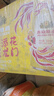 燕京【京东限定】啤酒 锦鲤罐500ml*24听 整箱装  现货热卖 实拍图