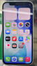 Apple 苹果 iPhone 17/16/15/14/13/12/11/X系列二手手机 规格见质检报告 苹果 iPhone 12 mini 实拍图