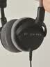 拜雅（beyerdynamic）DT 270 PRO 头戴式专业监听 便携 包耳式录音室封闭式专用耳机 45欧 【送礼推荐】 实拍图