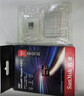 闪迪（SanDisk）512GB TF(MicroSD)内存卡4K极速金卡A2 V30 U3兼容大疆Pocket3/4P/Action 6运动相机/无人机存储卡 实拍图