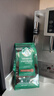 星巴克（Starbucks）精品烘焙咖啡豆100%阿拉比卡豆爆款4袋共800g 口粮豆 手冲黑咖啡 实拍图