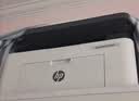 惠普（HP）1188nw 锐系列激光多功能一体机 家用三合一 打印复印扫描无线版（136nw升级版） 实拍图