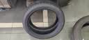 普利司通（Bridgestone）汽车轮胎 235/45R17 94Y T001 适配A4/迈腾/CC/蒙迪欧/绅宝/尚酷 实拍图