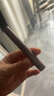 橘朵（Judydoll）染眉膏浅色眉笔野生眉防水七夕情人节礼物适合深发03灰棕经典款 实拍图