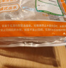 沐唯（muvi）强劲增压花洒喷头浴室沐浴洗澡加压莲蓬头套装通用H-008手持单头 实拍图