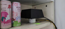 普联（TP-LINK）大道路由器BE6400 5G WiFi7千兆双频家用高速穿墙 2.4G wifi6无线 2.5G网口 游戏加速 7DR6450 实拍图