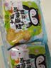 1号会员店（One's Member）鲜牛乳动物饼干400g 实拍图