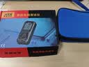 胜利仪器（VICTOR）表面电阻测试仪 防静电测试仪 低电阻表面电阻测试仪器 VC385+ 实拍图