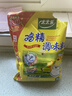 太太乐鸡精 三鲜标准 加倍提鲜 京东自营1kg炒菜煲汤烹饪调料 实拍图