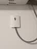 正泰（CHNT）漏电保护器空调插座家用32A 230V 固定式漏电保护开关NEG3-62020 实拍图