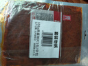 源氏新口味麻酱辣片 办公室解馋零食小吃辣味豆制品开袋即食辣条 实拍图