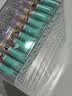 爱斗仕 ADOUS一次性烟嘴过滤器 25重粗中细三用过滤烟嘴香烟过滤嘴 100支 实拍图