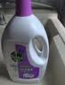 滴露（Dettol）衣物消毒液除菌薰衣草3L 衣服消毒水99.9%杀菌除螨内衣裤配洗衣液 实拍图