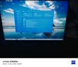 联想（Lenovo)拯救者15.6寸Y7000/R9000P高刷电竞游戏本i73060二手笔记本电脑 95新R9000P R7-5800H 3060推荐 高配16G内存+512G固态 实拍图