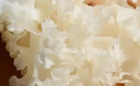 京鲜生云南【新鲜绣球菇】净重500g 干巴菌特产鲜菌菇火锅食材源头直发 实拍图