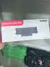 奔图TO-460H 原装3000页粉盒适用M7160DW/M6760DW/P3022D/DWS P3060D/DW/M6760D打印机黑色墨盒碳粉盒 硒鼓 实拍图