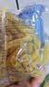 百味来Barilla进口宽卷形意大利面500g盒意面面条速食低脂高蛋白 实拍图