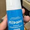 海龟爸爸春夏季儿童洗面奶积雪草洁面青春期专用男女生护肤品80ml*1 实拍图