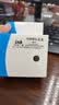 质印适用惠普805墨盒Deskjet 1200 1210 1212 1215 2300 2330 2331 2332 2333 2700 2720 2721 2722 2723打印机 805XL大容量 实拍图